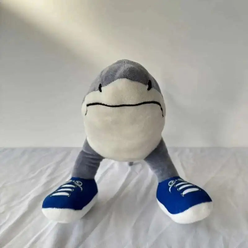 BrainRotted™ Plushy Toys - Combo Deal