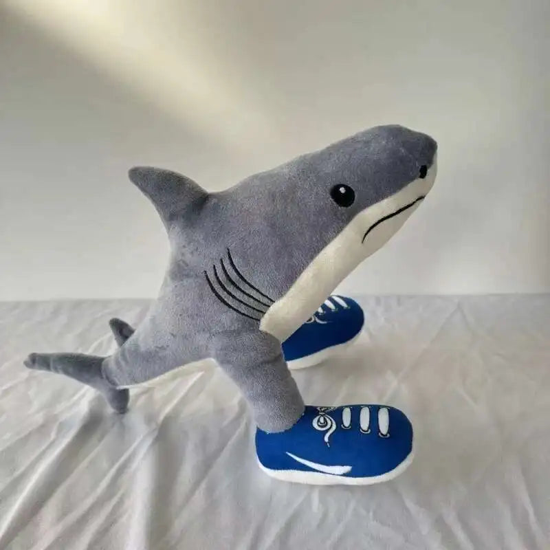 BrainRotted™ Plushy Toys - Combo Deal